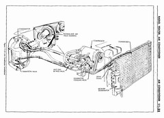 12 1959 Buick Shop Manual - Radio-Heater-AC-035-035.jpg